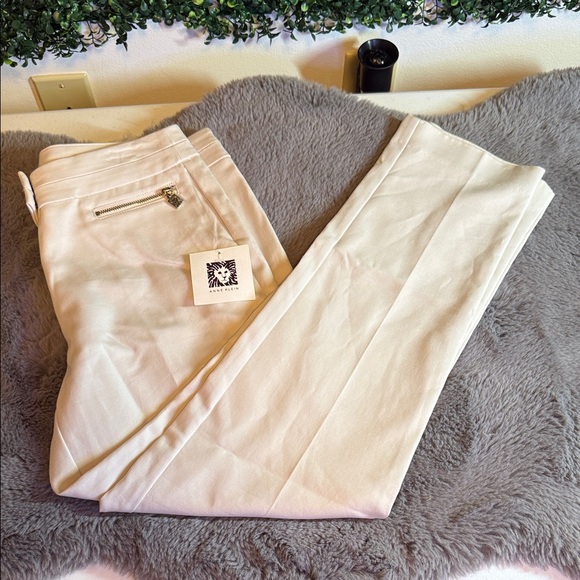 Anne Klein Pants - NWT Anne Klein Women’s Tousers